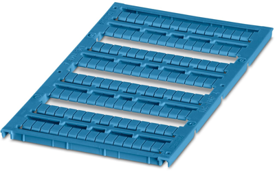 0818496 Phoenix Contact Terminals Accessories Image 1