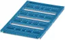 0818496 Phoenix Contact Terminals Accessories