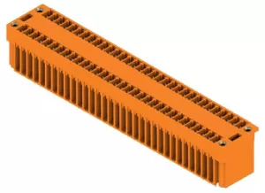 1030590000 Weidmüller PCB Connection Systems