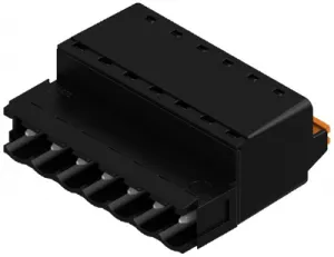 1335880000 Weidmüller PCB Connection Systems