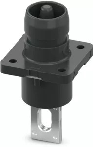 1571064 Phoenix Contact Other Circular Connectors