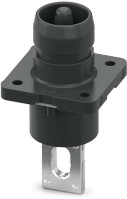 1571064 Phoenix Contact Other Circular Connectors