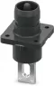 1571064 Phoenix Contact Other Circular Connectors