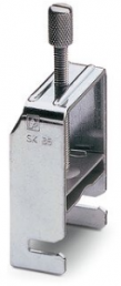 Shield connection clamp, 3026463