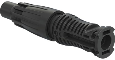 32.0029 Stäubli Electrical Connectors Solar Connectors