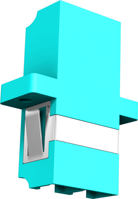 53357.31 EFB-Elektronik Fibre Optic Connectors Image 4