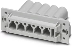1583878 Phoenix Contact Contact Inserts
