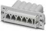 1583878 Phoenix Contact Contact Inserts