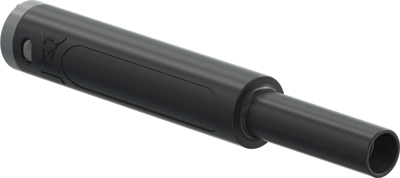 66.2050-21 Stäubli Electrical Connectors Laboratory Connectors Image 2