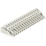 721-116/008-000/037-000 WAGO PCB Connection Systems