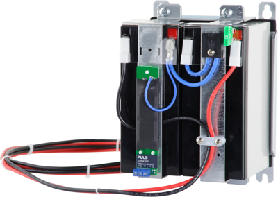 UZK24.071 PULS Accessories for power supplies