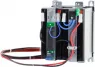 UZK24.071 PULS Accessories for power supplies