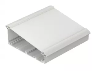 92385250.HMT1 Bopla General Purpose Enclosures