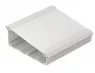 92385250.HMT1 Bopla General Purpose Enclosures