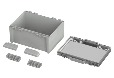 96028575 Bopla General Purpose Enclosures Image 3