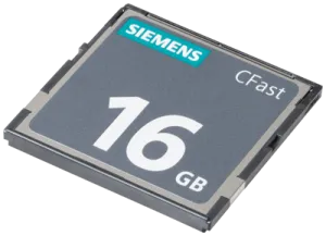 6ES7648-2BF10-0XJ0 Siemens Storage Media