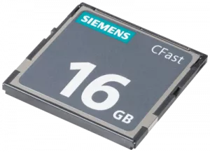 6ES7648-2BF10-0XJ0 Siemens Storage Media