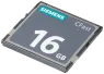 6ES7648-2BF10-0XJ0 Siemens Storage Media