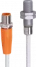 IFR206 IFM electronic Proximity Switches, Reed switches