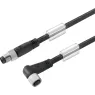 1857660100 Weidmüller Sensor-Actuator Cables