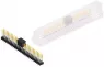 SL11SMD10454SBSM Fischer Elektronik PCB Connection Systems