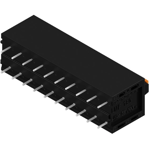 1426150000 Weidmüller PCB Connection Systems Image 2