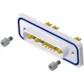 15-004553 CONEC D-Sub Connectors