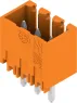 1604630000 Weidmüller PCB Connection Systems