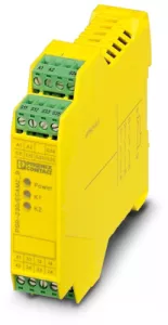 2901430 Phoenix Contact Monitoring Relays