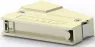 5749202-2 AMP D-Sub Housings