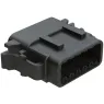 ATM06-12SB Amphenol Automotive Power Connectors
