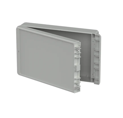 96016325 Bopla General Purpose Enclosures Image 2