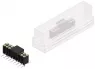 BL16SMD11318BSMPS Fischer Elektronik PCB Connection Systems