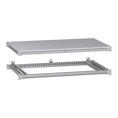 NSYSFNC106 Schneider Electric Modular enclosures
