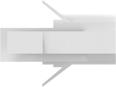 1-480425-0 AMP PCB Connection Systems Image 2