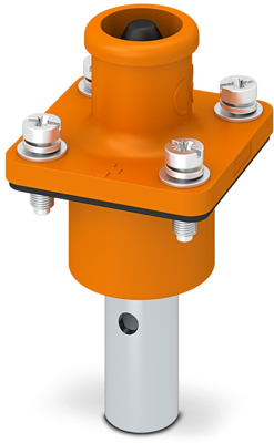 1228824 Phoenix Contact Other Circular Connectors