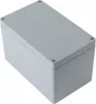 1590Z163GY Hammond General Purpose Enclosures
