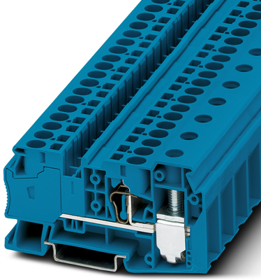 3033210 Phoenix Contact Series Terminals