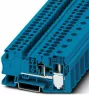 3033210 Phoenix Contact Series Terminals