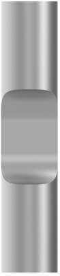 321198 AMP Butt splices Image 3