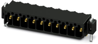 1821274 Phoenix Contact PCB Connection Systems Image 1