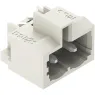 721-462/001-000 WAGO PCB Connection Systems