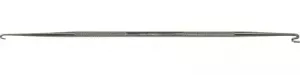 114-A Insertion Tools, Extraction Tools, PCB Tools