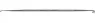 114-A Insertion Tools, Extraction Tools, PCB Tools