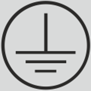 12902-844-01 SCHUTZLEITER Schlemmer Inspection labels, plates and tapes