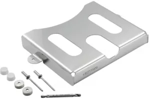 1252750000 Weidmüller Accessories for Enclosures