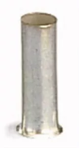 216-124 WAGO Wire-end Ferrules