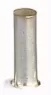 216-124 WAGO Wire-end Ferrules