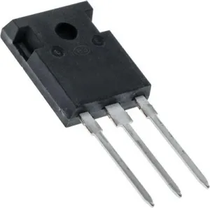IKW25T120 Infineon Technologies IGBTs