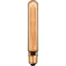 LX100172 Luxula Light Bulbs, Lamps